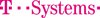 T-systems