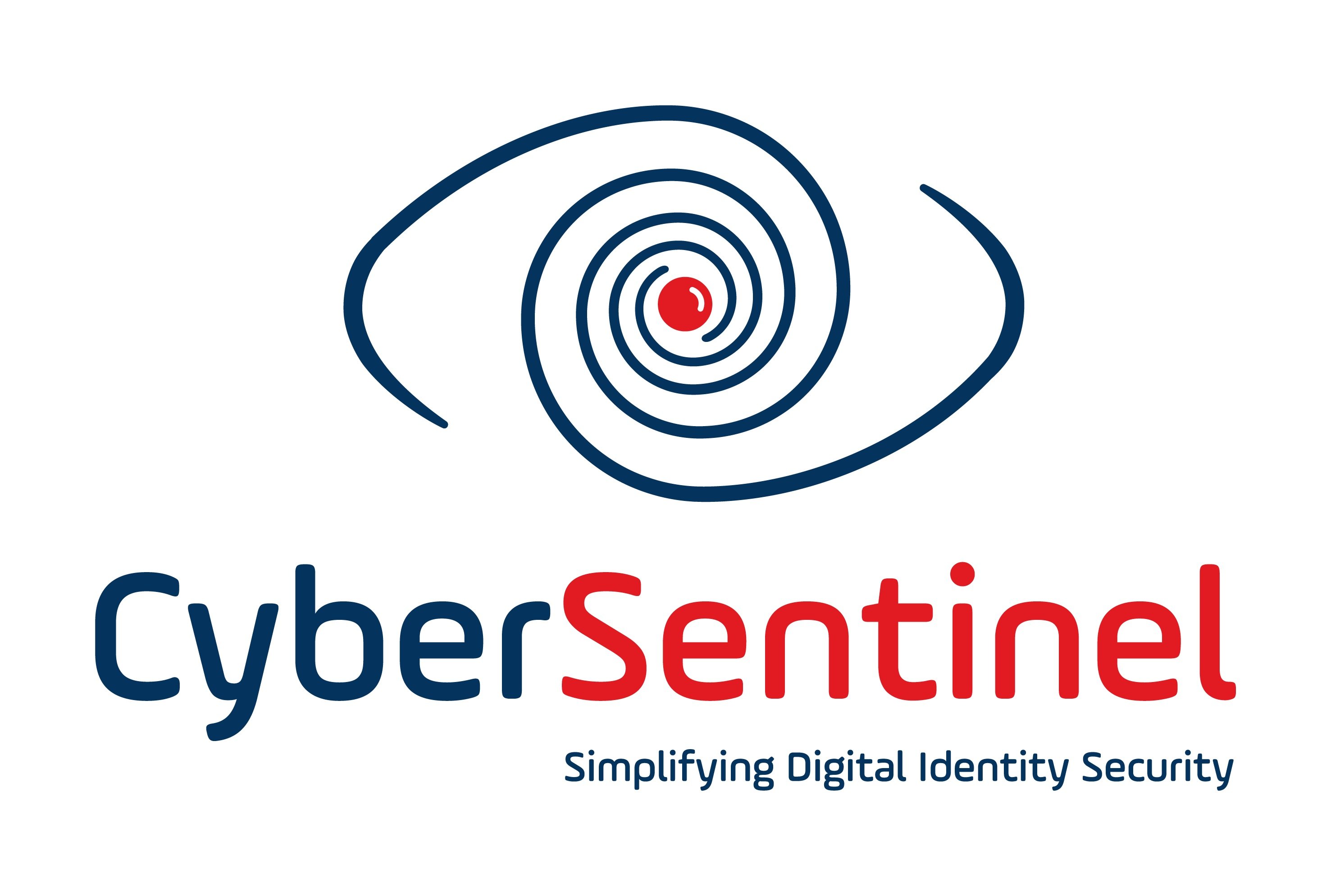 cyber sentinel logo-01 (digital)