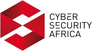 CSA_logo