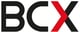 bcx-logo-2