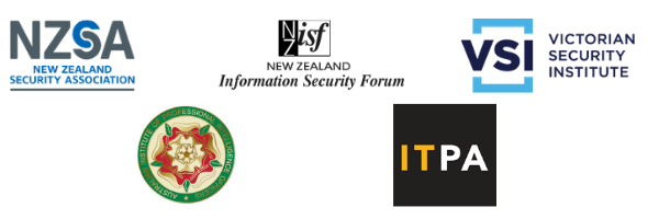CISO Partners 600 x 200 (1)