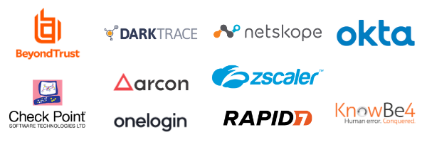 CISO Partners 600 x 200 (9)