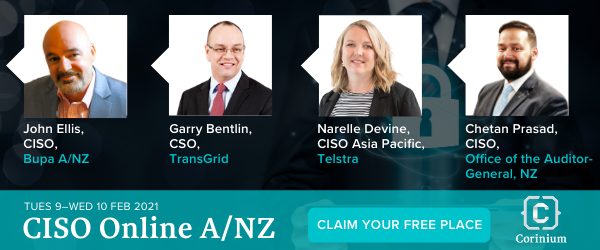 0619 CISO Online ANZ_Email_600x250px (19)