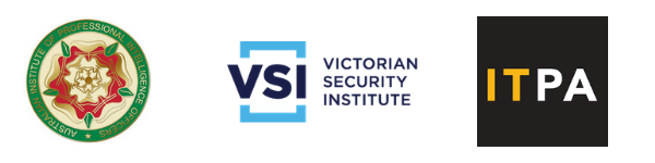 0623 CISO FSI - Partners 600 x 150 (5)