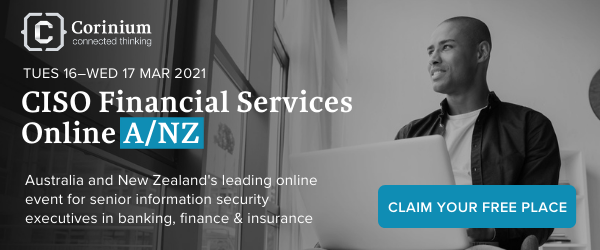 0623 CISO Financial Services Online ANZ_Email_600x250px (6)