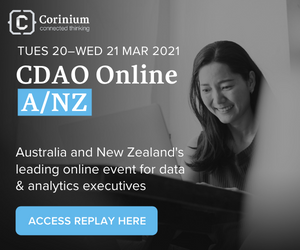 0624_CDAO Online ANZ_Paid social_300x250px