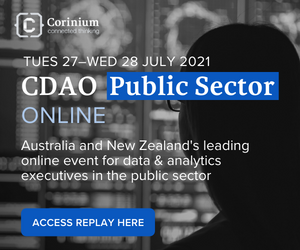0627 CDAO Public Sector Online ANZ_Paid social_300x250px-1