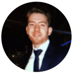0644 - Cloud Transformation Live - Luke Thackham Marketing Manager