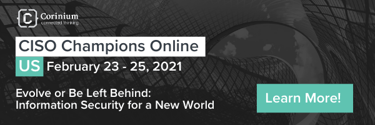 0646 -CISO CHAMPS - INGO Banner - 600 x 200 px (1)