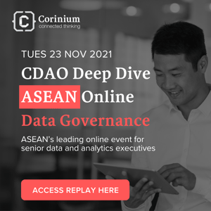 Copy of 0822 CDAO Deep Dive ASEAN Online_Data Governance_250x250px_Access Replay Here