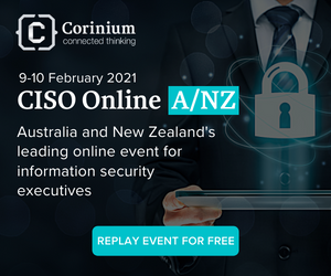 0619 CISO Online ANZ_BoIS_300x250px