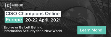 0670 - CISO CHAMPS Europe - INGO Banner - 600 x 200 px (3)