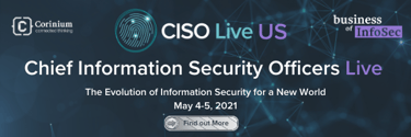 0689 - CISO Live US 2021 - Agenda Header - 600x200 (1)