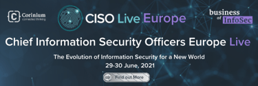 0694 - CISO Live Europe 2021 - 600 x 200 (1)