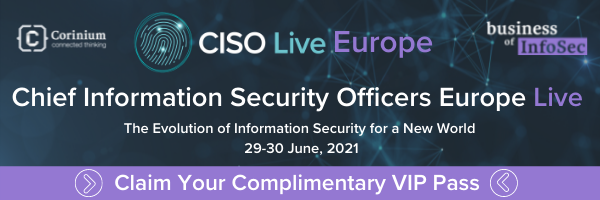 0694 - CISO Live Europe 2021 - 600 x 200 (7)