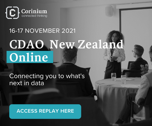 0789 CDAO NZ Online ComputerWeekly 300x250