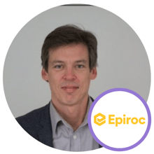 0859%20-%20CISO%20Europe%202021%20-%20SPEAKERS%20HOME%20(4).png?width=220&upscale=true&name=0859%20-%20CISO%20Europe%202021%20-%20SPEAKERS%20HOME%20(4).png