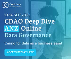 0889 CDAO Deep Dive_Data Governance Sponsors_300x250
