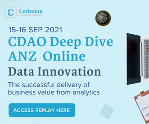 0890 CDAO Deep Dive_Data Governance ComputerWeekly 300x250