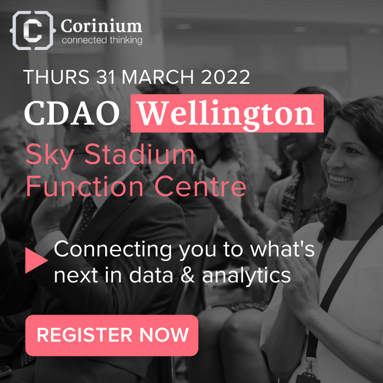 0909 CDAO Wellington_Paid social_250x250px_Register Now_2021 Recap