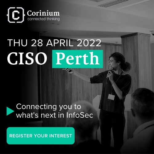 0929_CISO Perth_InGo_500x500px