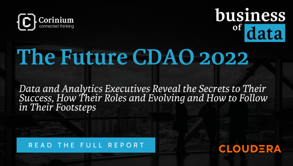 1023 -BOD  The Future CDAO Report - InGo Tiles