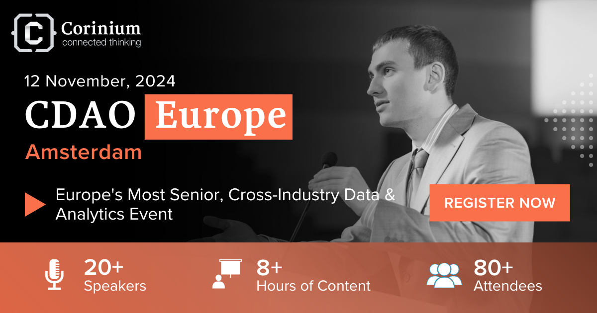 1188-24 CDAO Europe 2024- Website Featured Image-Jul-22-2024-04-03-14-3905-PM