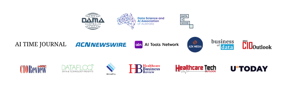 1218-24_DA Sydney_Industry and Media Partners_14.5