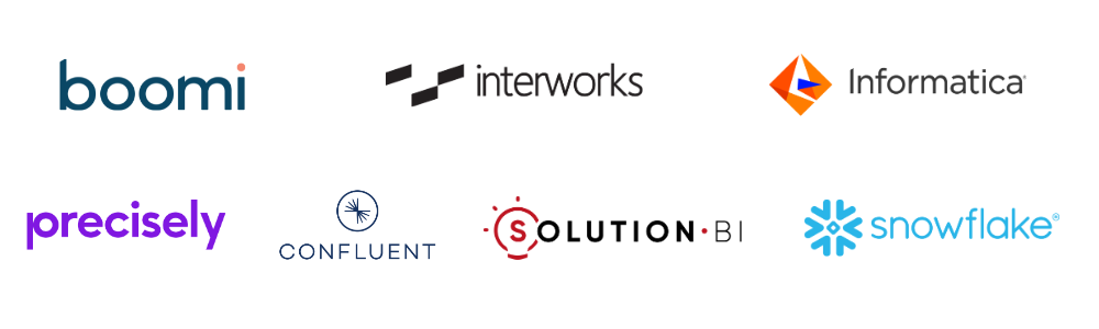 1218-24_DA Sydney_Sponsors_25.6