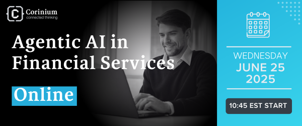 1420-25 - Agentic AI in Finance Online - CS EMAIL-1
