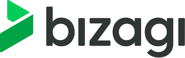 Process Modeling Software - Bizagi Modeler _ Bizagi