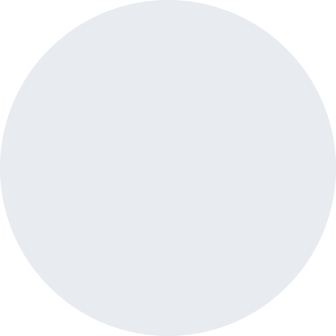 1444-26 LinkedIn Carousels_1080×1080px