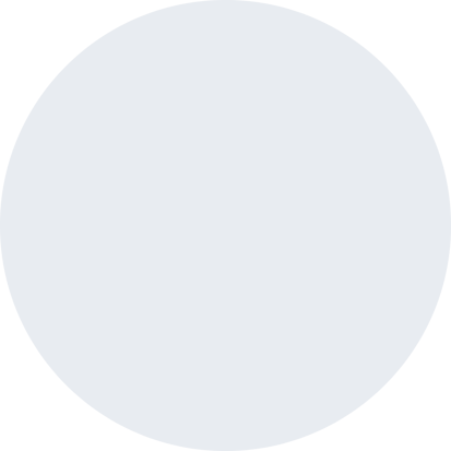 1444-26 LinkedIn Carousels_1080×1080px