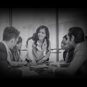 1446-26 - hubdb 1446-26 - hubdb