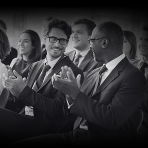 1450-26 - hubdb 1450-26 - hubdb