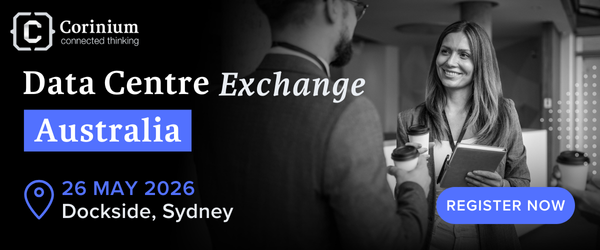 1459-26 Email banner_Info + Register Now