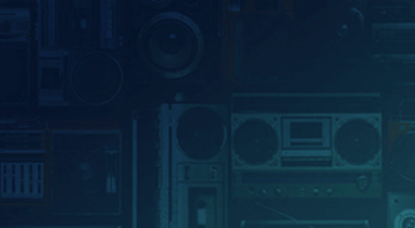 alteryx banner