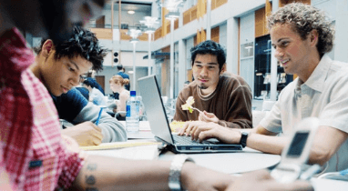 embedding cx in your organisation