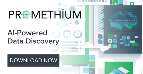 AI-Powered DAta Discovery- Promethium