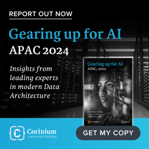 Gearing up for AI report_LinkedIn Post_1