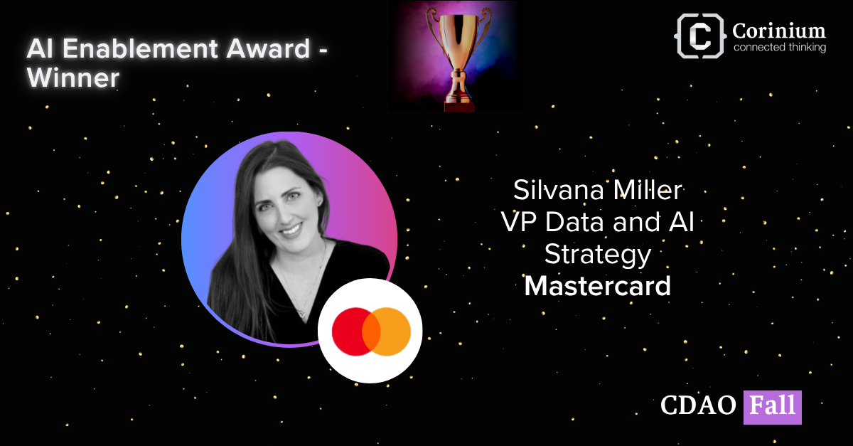 AWARD WINNER AWARD WINNER