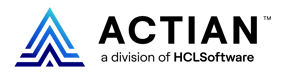Actian-Logo-RGB_Horizontal