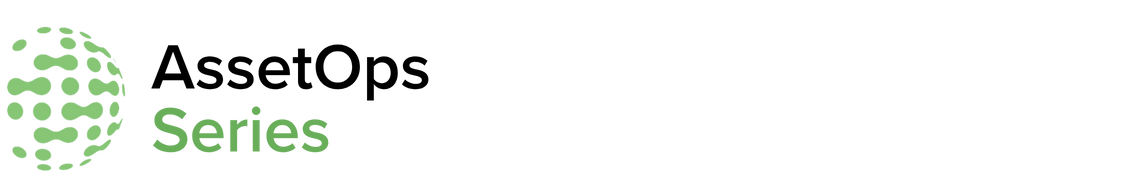 AssetOps Agenda header_1000X300px (1584 x 396 px) (1)