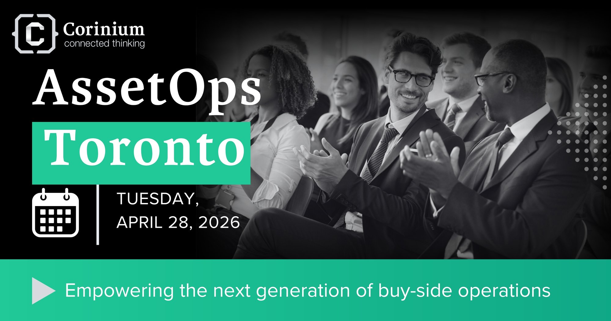 1450-26 - Date 1450-26 - Date