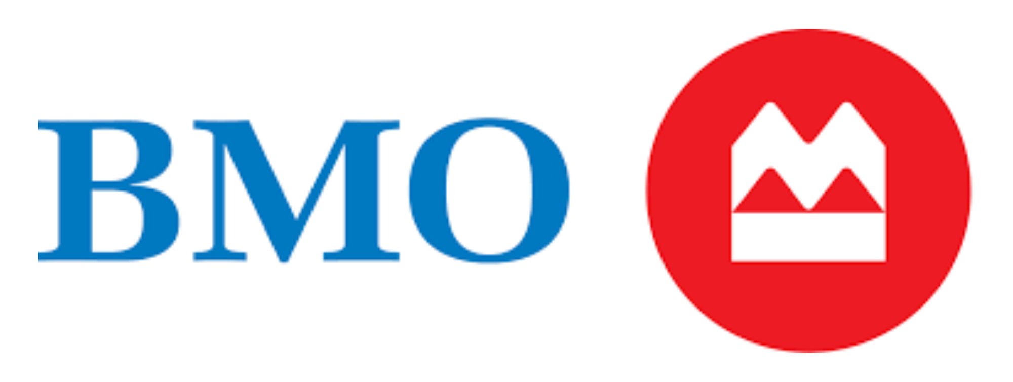 BMO