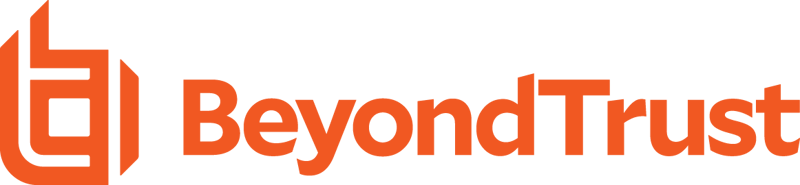 BeyondTrust_Horiz_hex-Orange-1