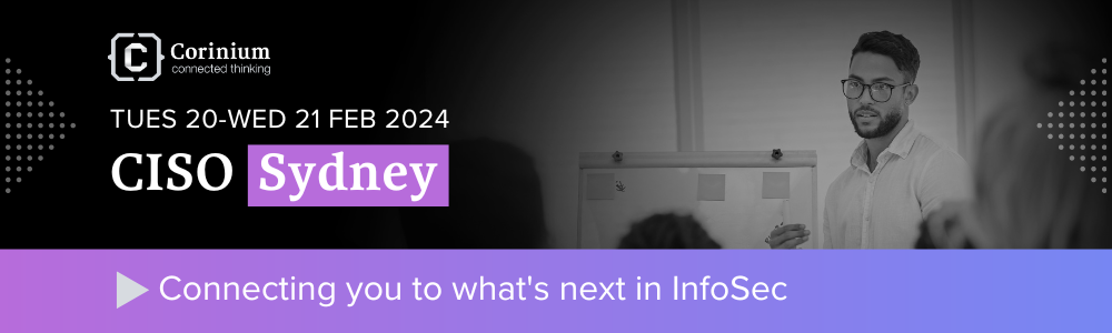 CISO Sydney_Agenda_use with 2cm left & right margin