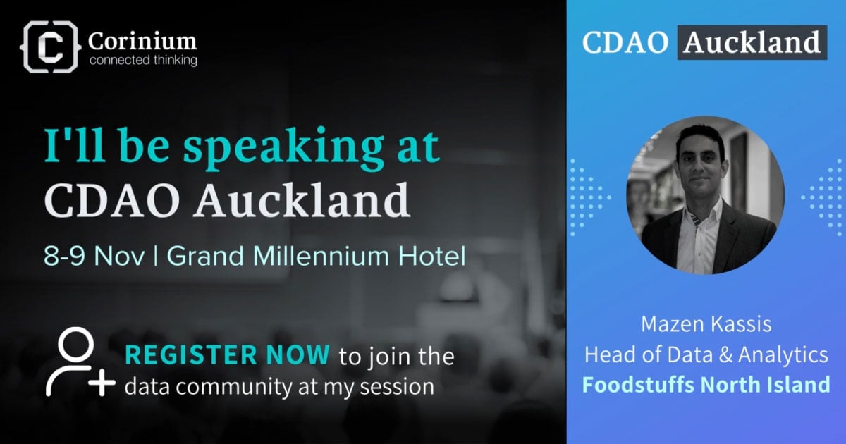 1151-CDAO-Auckland-MK_1200x630px