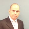 Andrew Hodder