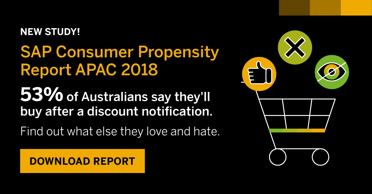 consumer-propensity-report-social_media-AU_1200x627_v3